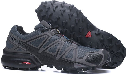 Les baskets Salomon allient performance et style de mode. Leur design innovant  choix incontournable. Pas cher . Le moins cher.