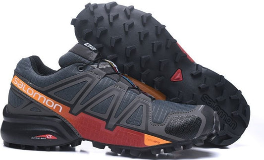 Les baskets Salomon allient performance et style de mode. Leur design innovant  choix incontournable. Pas cher . Le moins cher.