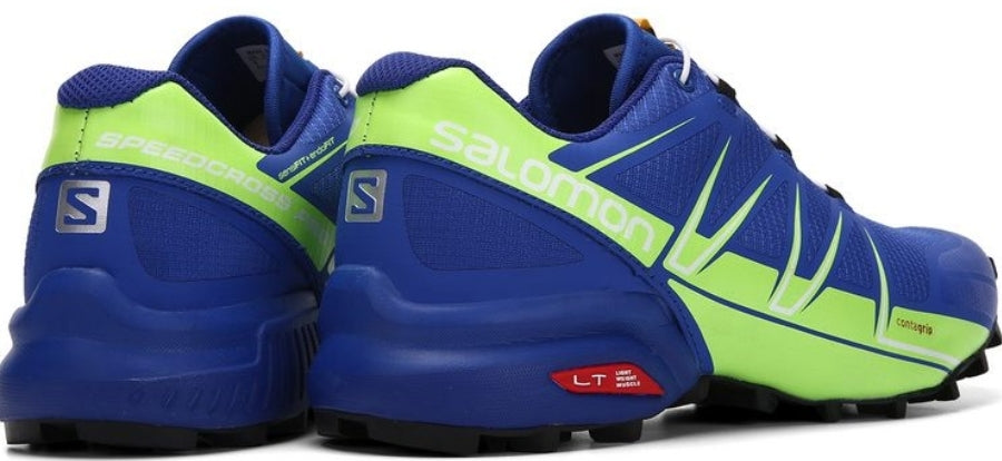 Les baskets Salomon allient performance et style de mode. Leur design innovant  choix incontournable. Pas cher . Le moins cher.