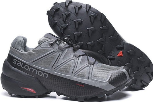 Les baskets Salomon allient performance et style de mode. Leur design innovant  choix incontournable. Pas cher . Le moins cher.