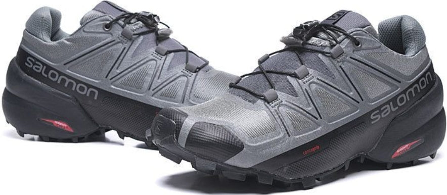 Les baskets Salomon allient performance et style de mode. Leur design innovant  choix incontournable. Pas cher . Le moins cher.
