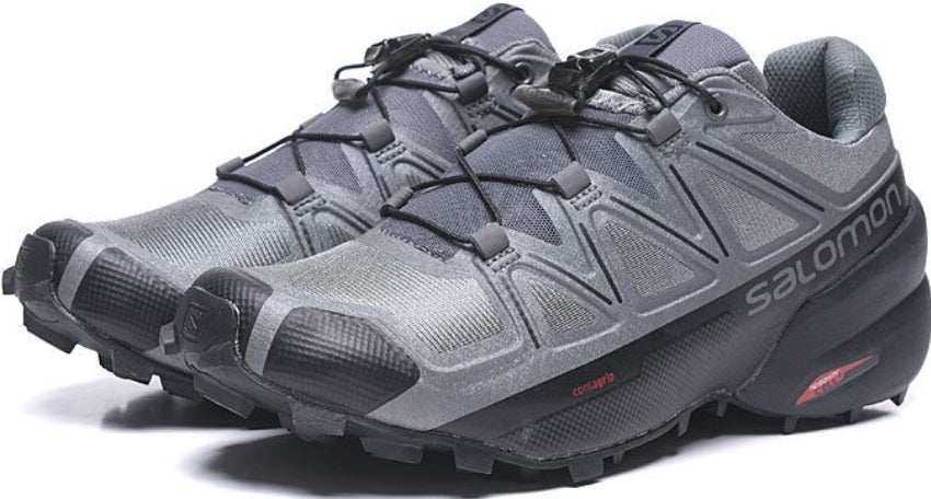 Les baskets Salomon allient performance et style de mode. Leur design innovant  choix incontournable. Pas cher . Le moins cher.