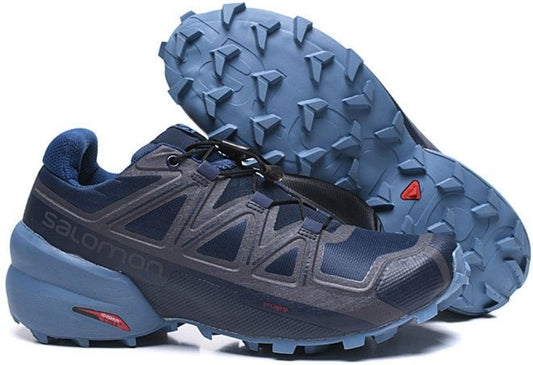 Les baskets Salomon allient performance et style de mode. Leur design innovant  choix incontournable. Pas cher . Le moins cher.
