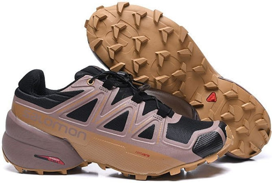 Les baskets Salomon allient performance et style de mode. Leur design innovant  choix incontournable. Pas cher . Le moins cher.