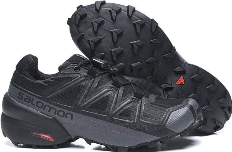 Les baskets Salomon allient performance et style de mode. Leur design innovant  choix incontournable. Pas cher . Le moins cher.