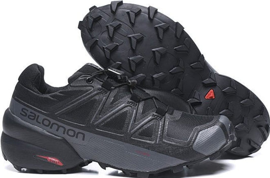 Les baskets Salomon allient performance et style de mode. Leur design innovant  choix incontournable. Pas cher . Le moins cher.