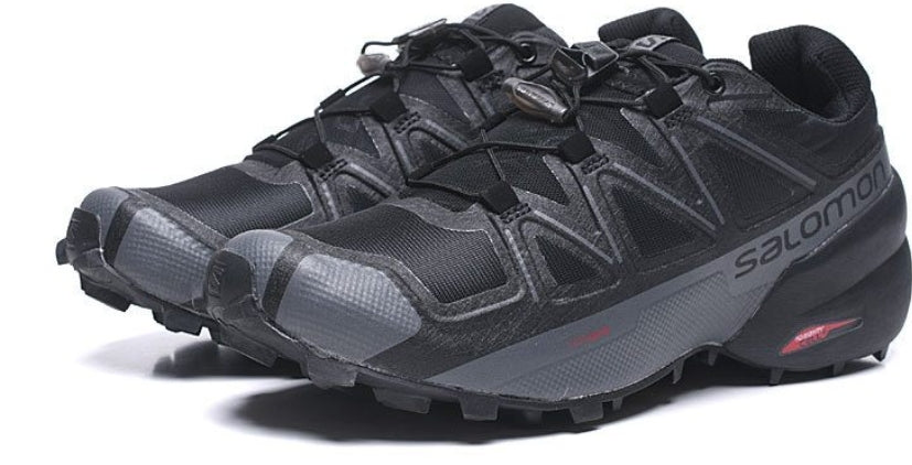 Les baskets Salomon allient performance et style de mode. Leur design innovant  choix incontournable. Pas cher . Le moins cher.