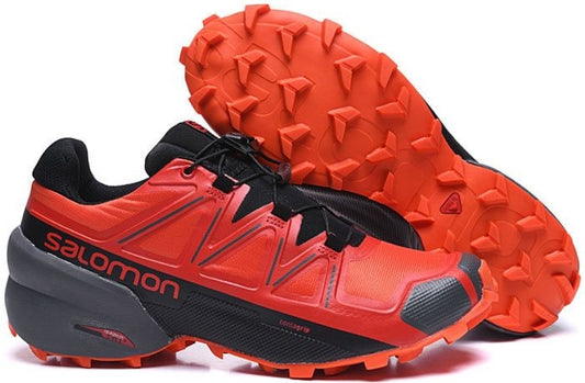 Les baskets Salomon allient performance et style de mode. Leur design innovant  choix incontournable. Pas cher . Le moins cher.