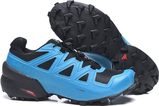 Les baskets Salomon allient performance et style de mode. Leur design innovant  choix incontournable. Pas cher . Le moins cher.