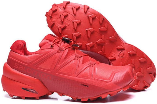 Les baskets Salomon allient performance et style de mode. Leur design innovant  choix incontournable. Pas cher . Le moins cher.