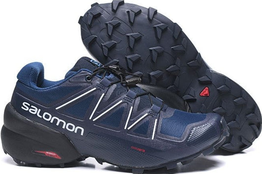 Les baskets Salomon allient performance et style de mode. Leur design innovant  choix incontournable. Pas cher . Le moins cher.