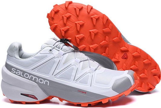 Les baskets Salomon allient performance et style de mode. Leur design innovant  choix incontournable. Pas cher . Le moins cher.
