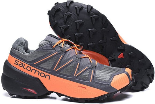 Les baskets Salomon allient performance et style de mode. Leur design innovant  choix incontournable. Pas cher . Le moins cher.
