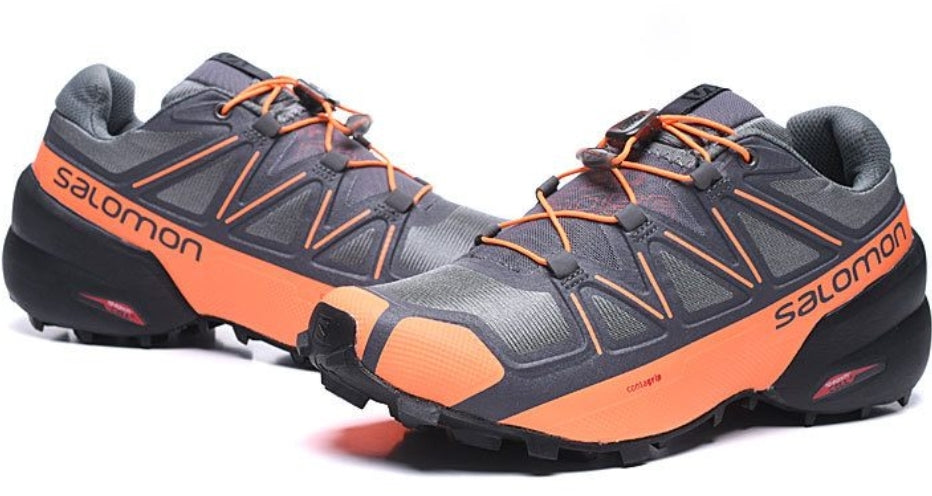 Les baskets Salomon allient performance et style de mode. Leur design innovant  choix incontournable. Pas cher . Le moins cher.