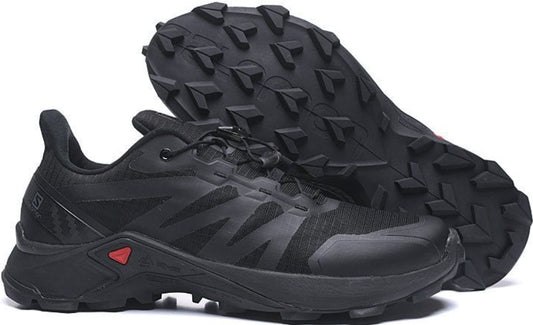 Les baskets Salomon allient performance et style de mode. Leur design innovant  choix incontournable. Pas cher . Le moins cher.