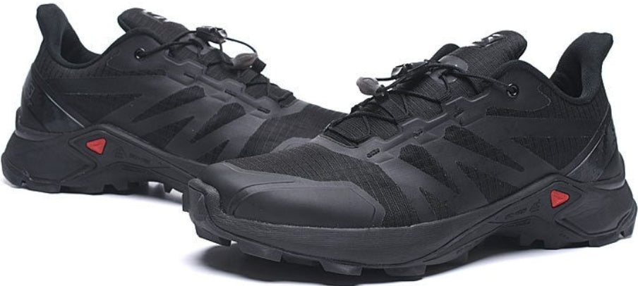 Les baskets Salomon allient performance et style de mode. Leur design innovant  choix incontournable. Pas cher . Le moins cher.