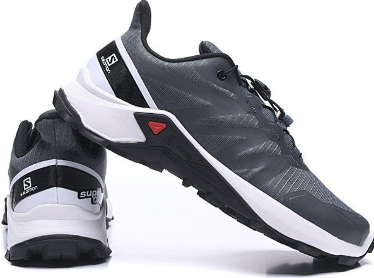 Les baskets Salomon allient performance et style de mode. Leur design innovant  choix incontournable. Pas cher . Le moins cher.