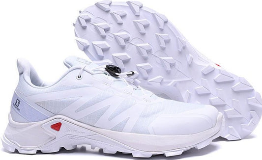 Les baskets Salomon allient performance et style de mode. Leur design innovant  choix incontournable. Pas cher . Le moins cher.