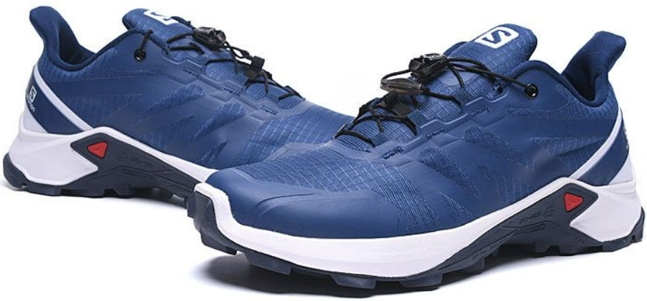 Les baskets Salomon allient performance et style de mode. Leur design innovant  choix incontournable. Pas cher . Le moins cher.