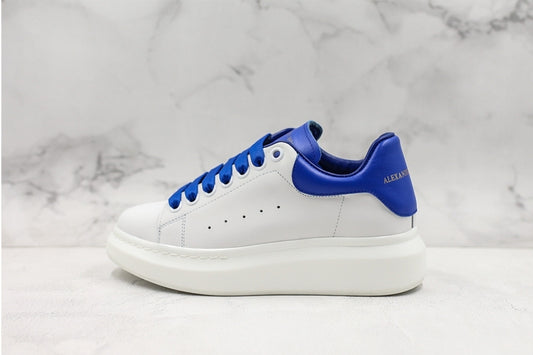 Baskets Alexander McQueen