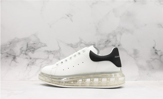Baskets Alexander McQueen