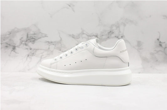 Baskets Alexander McQueen
