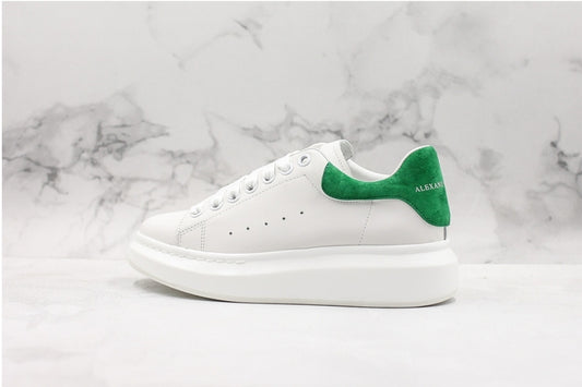 Alexander McQueen sneakers