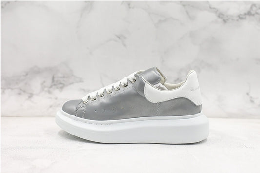 Baskets Alexander McQueen