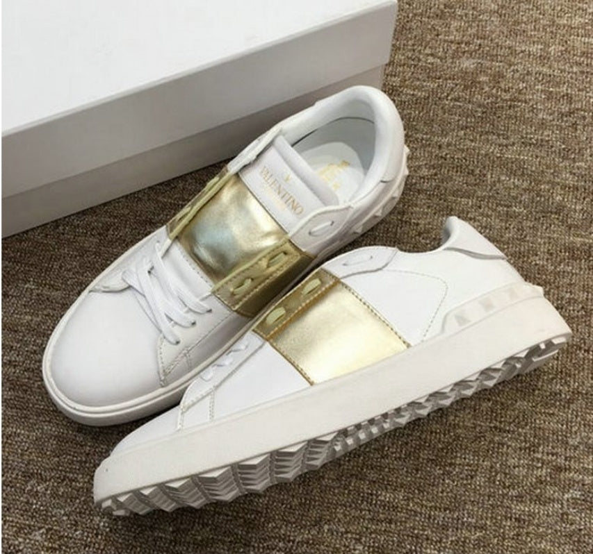 Baskets sneakers Valentino