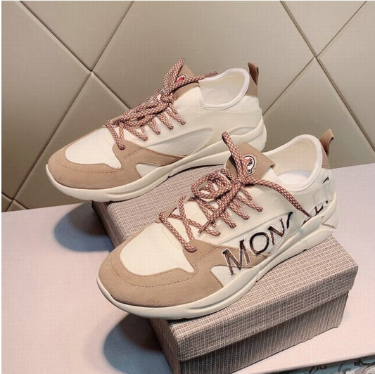 Les baskets sneakers Moncler combinent style sophistiqué et performance haut de gamme.

 leur design élégant.pas cher.le moins cher.