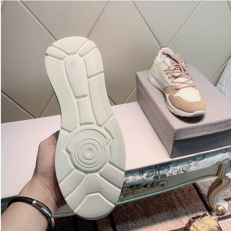 Les baskets sneakers Moncler combinent style sophistiqué et performance haut de gamme.

 leur design élégant.pas cher.le moins cher.