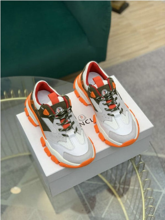 Les baskets sneakers Moncler combinent style sophistiqué et performance haut de gamme.

 leur design élégant.pas cher.le moins cher.