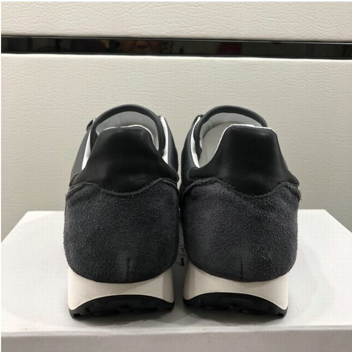 Les baskets sneakers Moncler combinent style sophistiqué et performance haut de gamme.

 leur design élégant.pas cher.le moins cher.