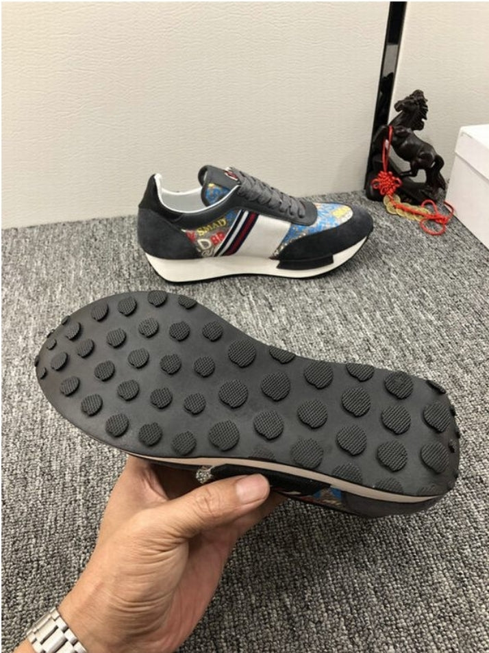 Les baskets sneakers Moncler combinent style sophistiqué et performance haut de gamme.

 leur design élégant.pas cher.le moins cher.