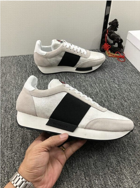 Les baskets sneakers Moncler combinent style sophistiqué et performance haut de gamme.

 leur design élégant.pas cher.le moins cher.