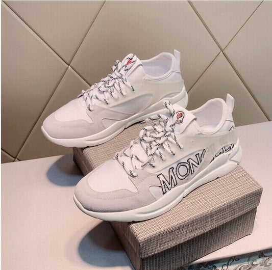 Les baskets sneakers Moncler combinent style sophistiqué et performance haut de gamme.

 leur design élégant.pas cher.le moins cher.