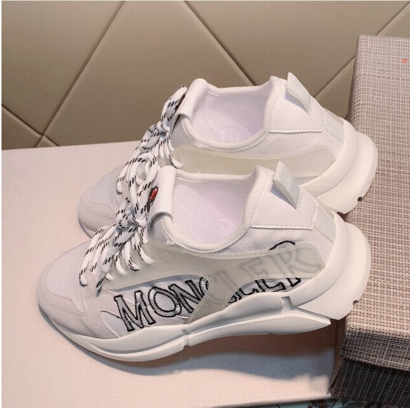 Les baskets sneakers Moncler combinent style sophistiqué et performance haut de gamme.

 leur design élégant.pas cher.le moins cher.