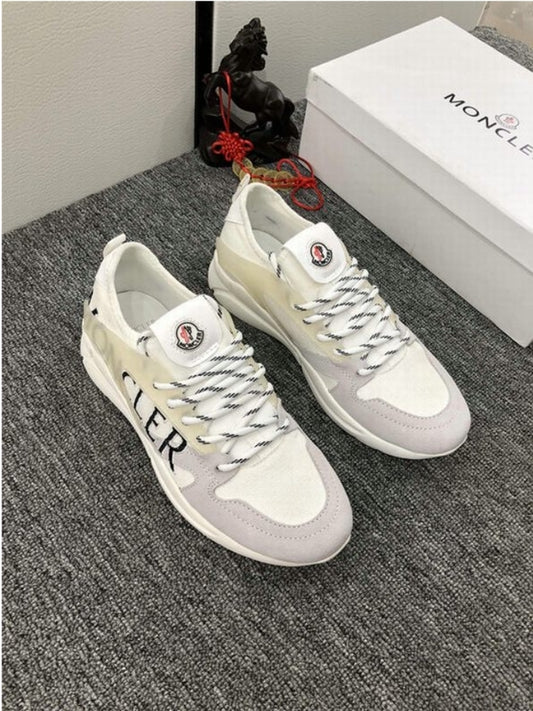 Les baskets sneakers Moncler combinent style sophistiqué et performance haut de gamme.

 leur design élégant.pas cher.le moins cher.