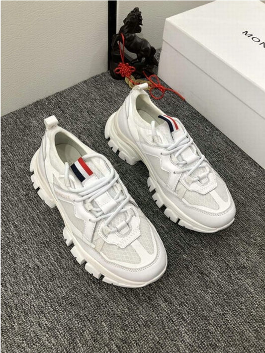Les baskets sneakers Moncler combinent style sophistiqué et performance haut de gamme.

 leur design élégant.pas cher.le moins cher.