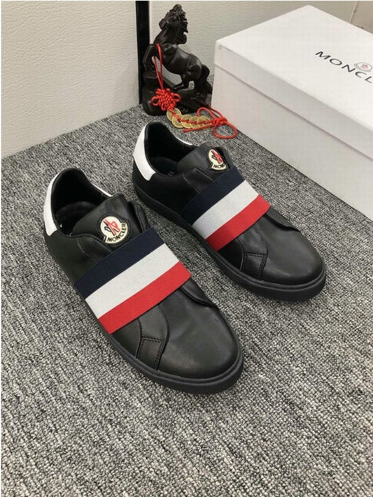 Les baskets sneakers Moncler combinent style sophistiqué et performance haut de gamme.

 leur design élégant.pas cher.le moins cher.
