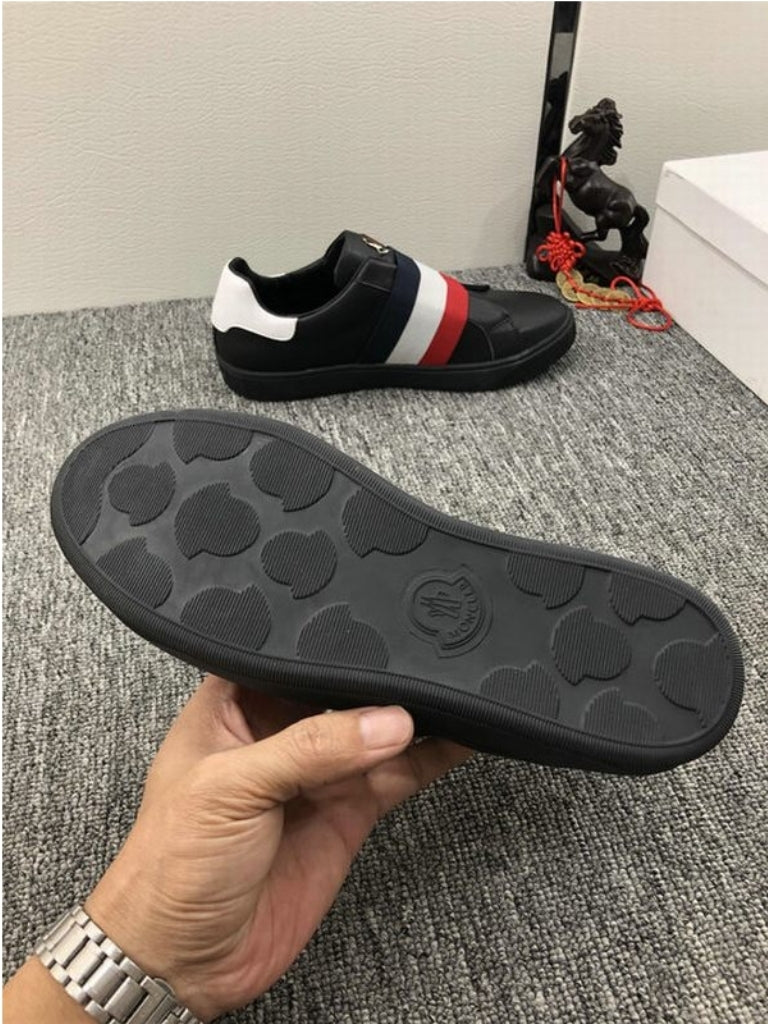 Les baskets sneakers Moncler combinent style sophistiqué et performance haut de gamme.

 leur design élégant.pas cher.le moins cher.