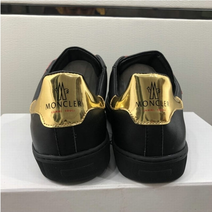 Les baskets sneakers Moncler combinent style sophistiqué et performance haut de gamme.

 leur design élégant.pas cher.le moins cher.