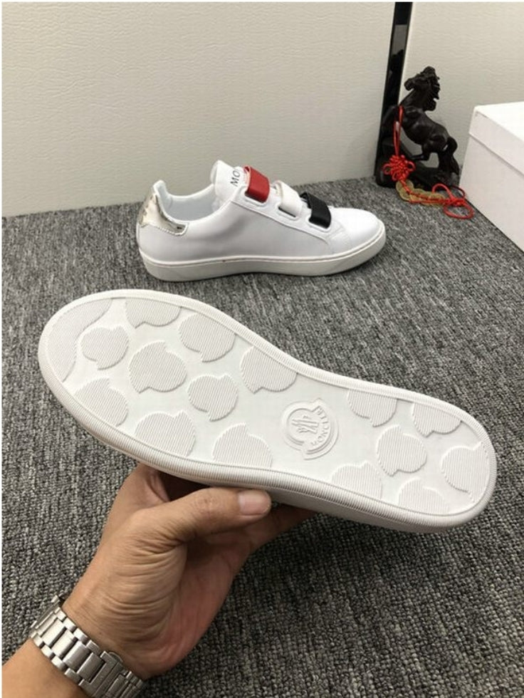 Les baskets sneakers Moncler combinent style sophistiqué et performance haut de gamme.

 leur design élégant.pas cher.le moins cher.