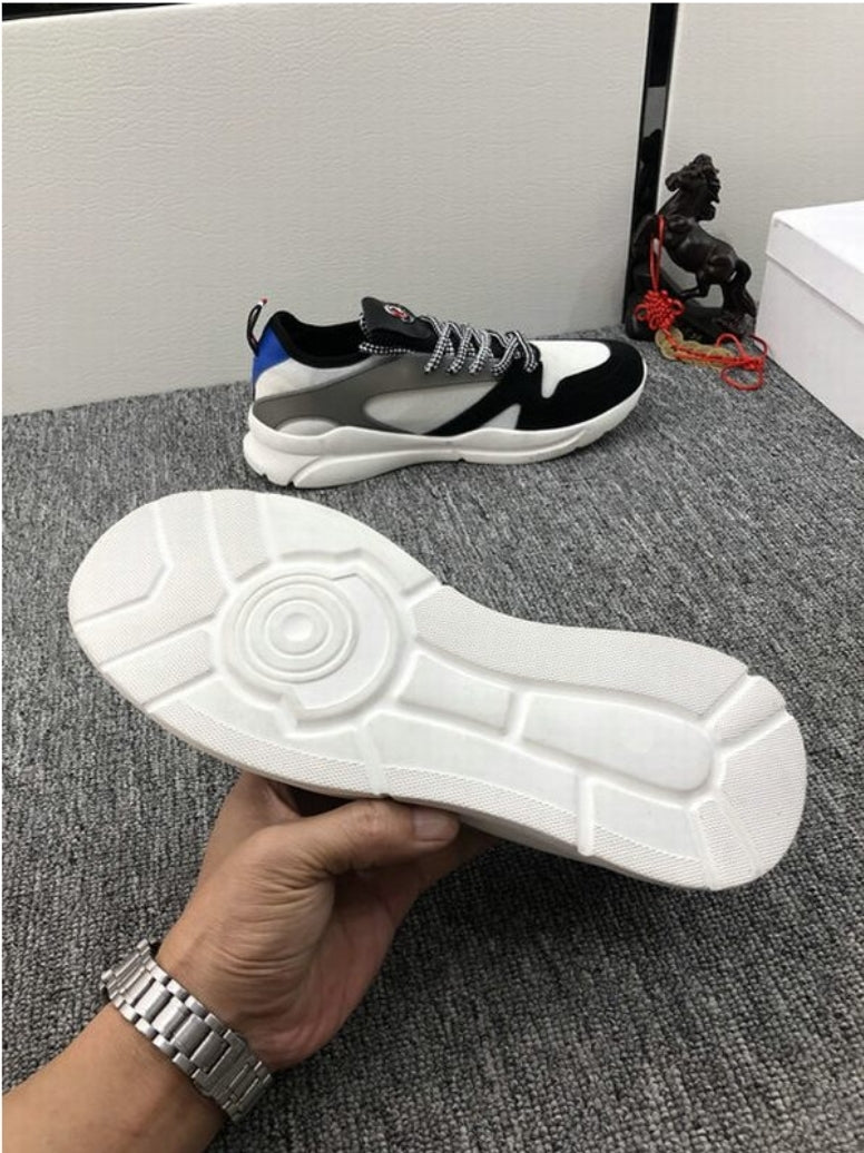 Les baskets sneakers Moncler combinent style sophistiqué et performance haut de gamme.

 leur design élégant.pas cher.le moins cher.