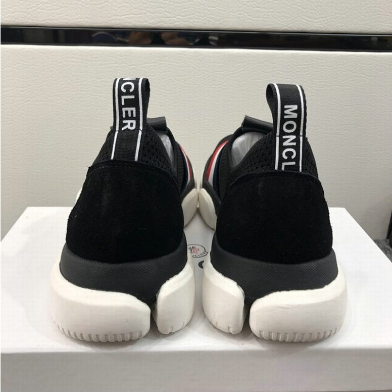 Les baskets sneakers Moncler combinent style sophistiqué et performance haut de gamme.

 leur design élégant.pas cher.le moins cher.