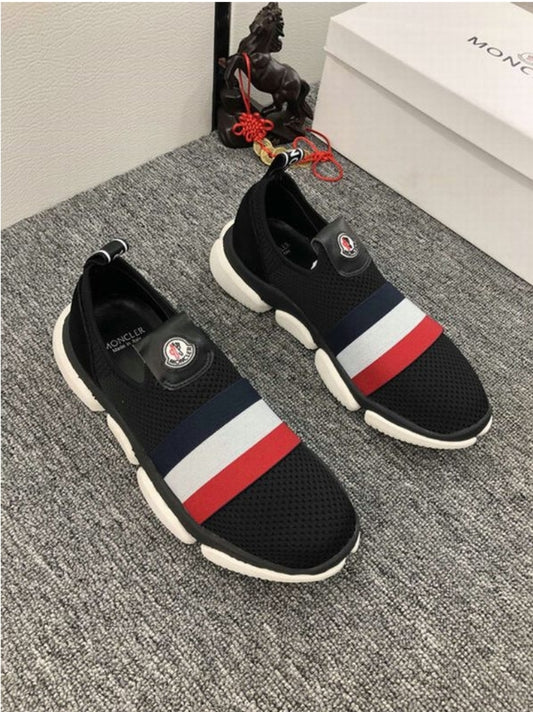 Les baskets sneakers Moncler combinent style sophistiqué et performance haut de gamme.

 leur design élégant.pas cher.le moins cher.