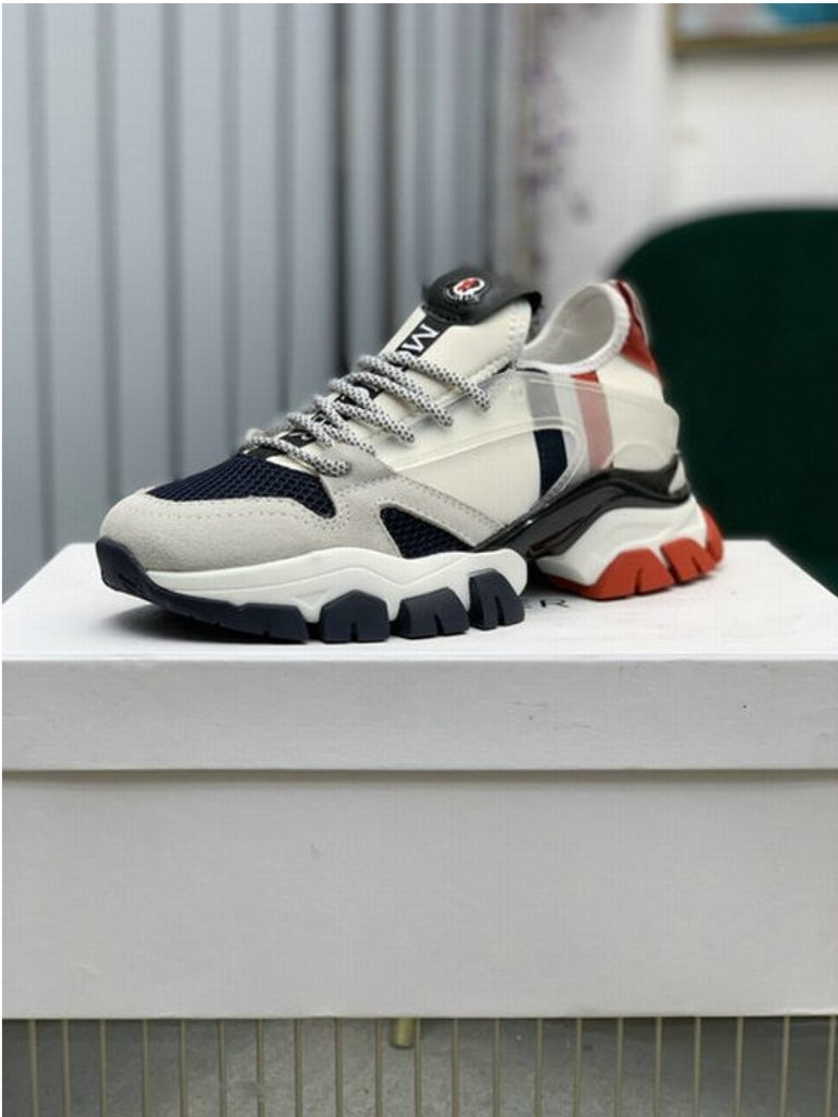 Les baskets sneakers Moncler combinent style sophistiqué et performance haut de gamme.

 leur design élégant.pas cher.le moins cher.