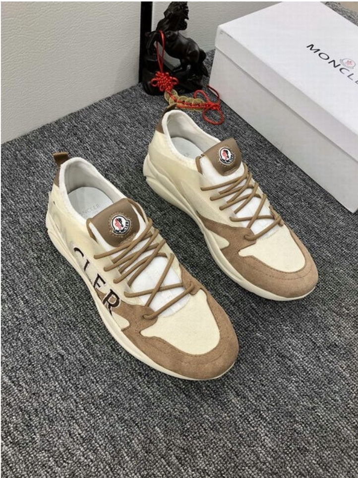 Les baskets sneakers Moncler combinent style sophistiqué et performance haut de gamme.

 leur design élégant.pas cher.le moins cher.