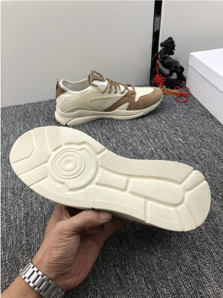Les baskets sneakers Moncler combinent style sophistiqué et performance haut de gamme.

 leur design élégant.pas cher.le moins cher.