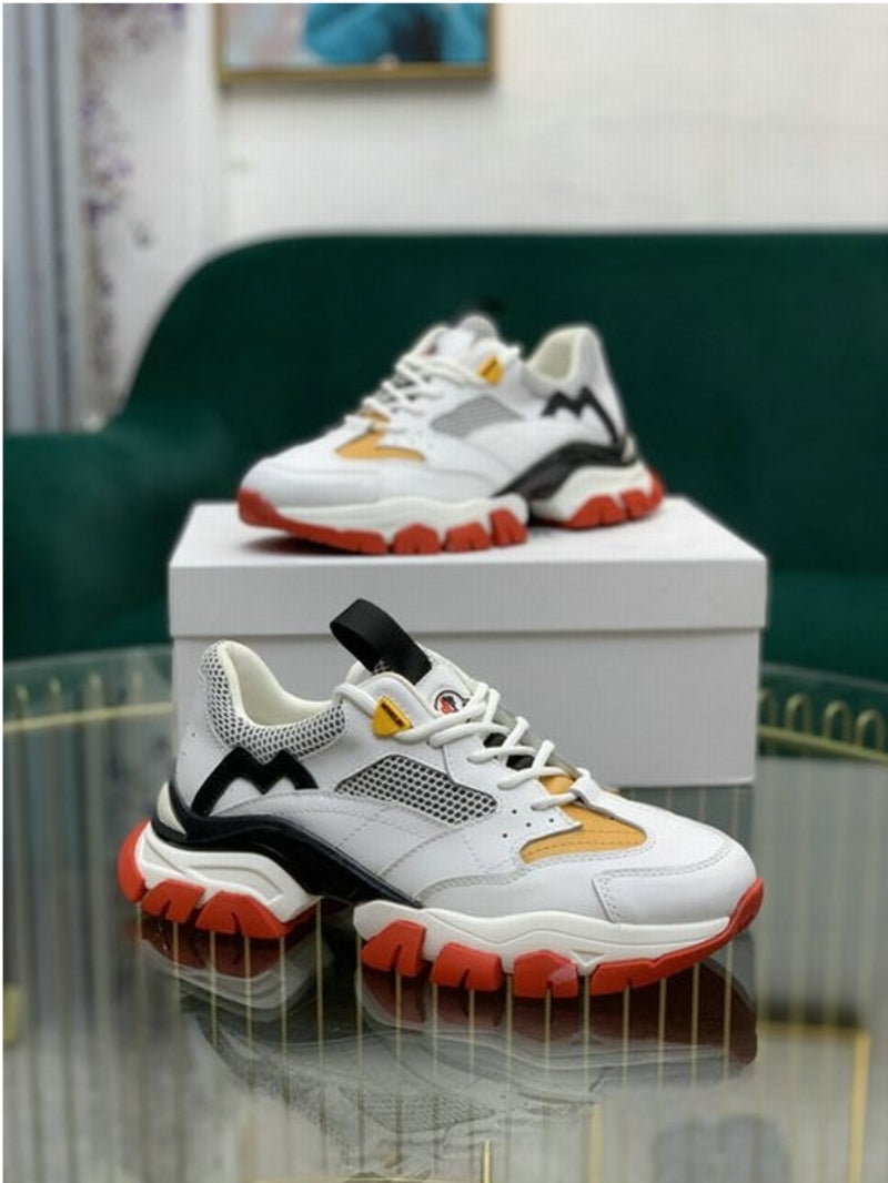 Les baskets sneakers Moncler combinent style sophistiqué et performance haut de gamme.

 leur design élégant.pas cher.le moins cher.